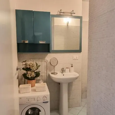 Altido Trendy 1-bed Flat, Easy Access To Centre *